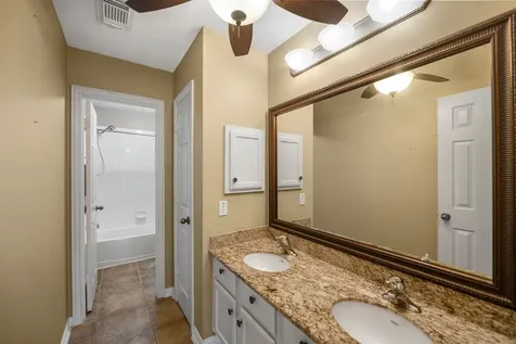 17614 Lasting Rose Drive Cypress TX 77429