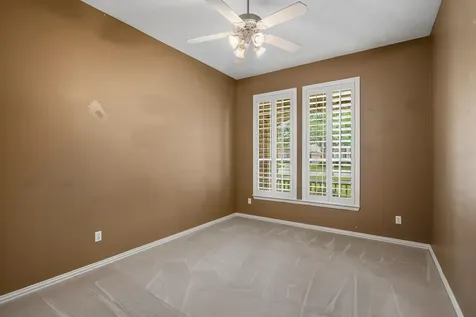 17614 Lasting Rose Drive Cypress TX 77429