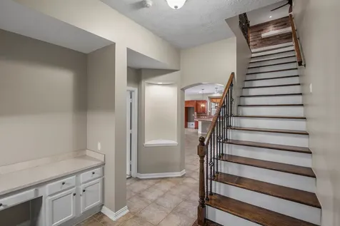 17614 Lasting Rose Drive Cypress TX 77429