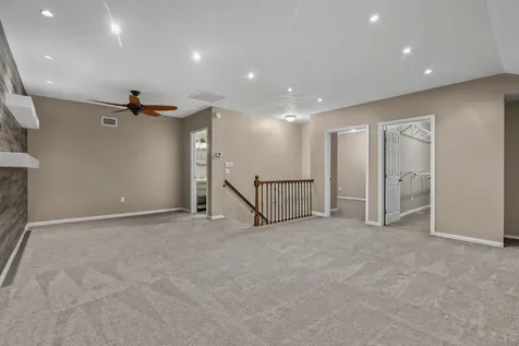 17614 Lasting Rose Drive Cypress TX 77429