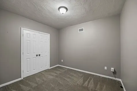 17614 Lasting Rose Drive Cypress TX 77429