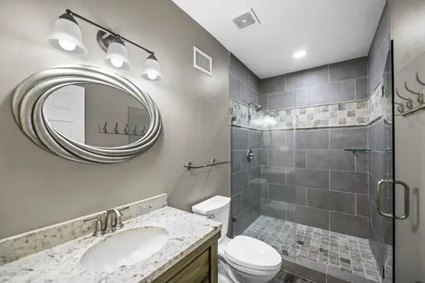 17614 Lasting Rose Drive Cypress TX 77429