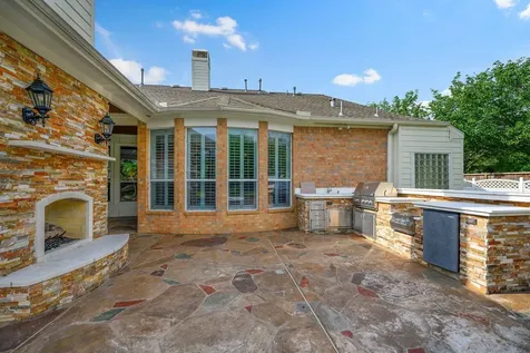 17614 Lasting Rose Drive Cypress TX 77429