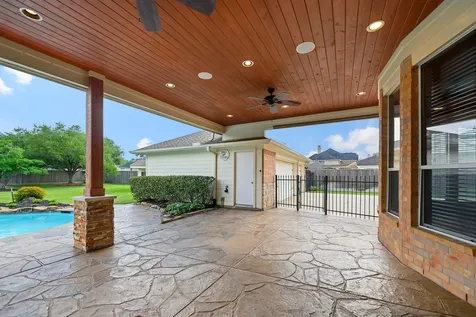 17614 Lasting Rose Drive Cypress TX 77429