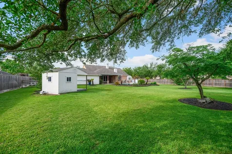 17614 Lasting Rose Drive Cypress TX 77429