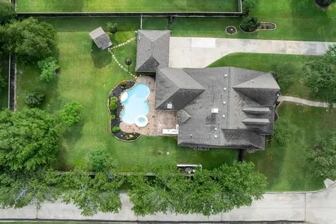 17614 Lasting Rose Drive Cypress TX 77429