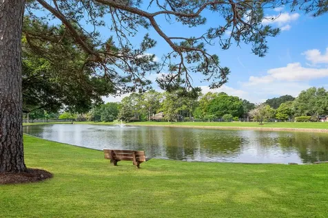 17614 Lasting Rose Drive Cypress TX 77429