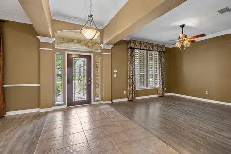 17614 Lasting Rose Drive Cypress TX 77429