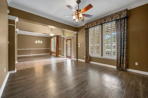 17614 Lasting Rose Drive Cypress TX 77429
