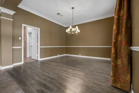 17614 Lasting Rose Drive Cypress TX 77429