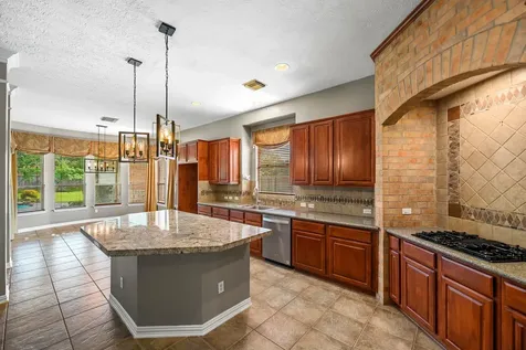 17614 Lasting Rose Drive Cypress TX 77429