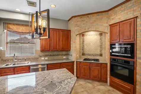 17614 Lasting Rose Drive Cypress TX 77429