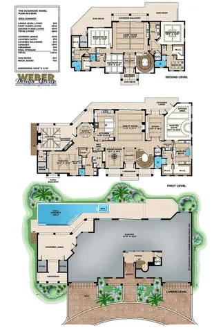 2120 Hagerson Road Sugar Land TX 77479