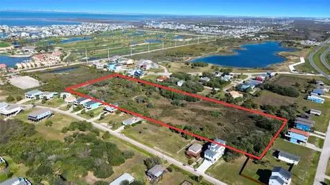 3901 Las Palmas Galveston TX 77554