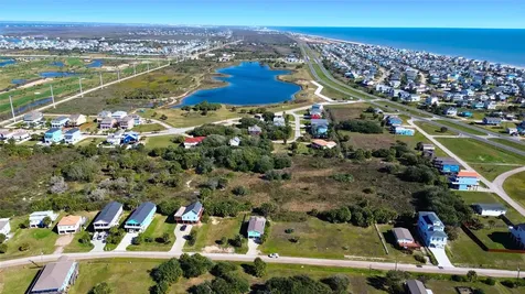 3901 Las Palmas Galveston TX 77554