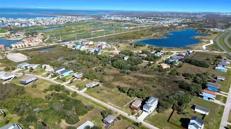 3901 Las Palmas Galveston TX 77554