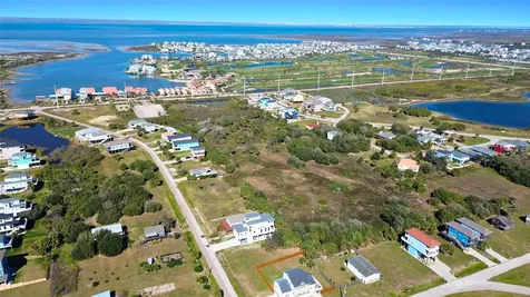 3901 Las Palmas Galveston TX 77554