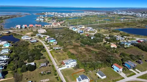 3901 Las Palmas Galveston TX 77554