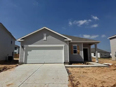 25242 Brookstone Way Magnolia TX 77355