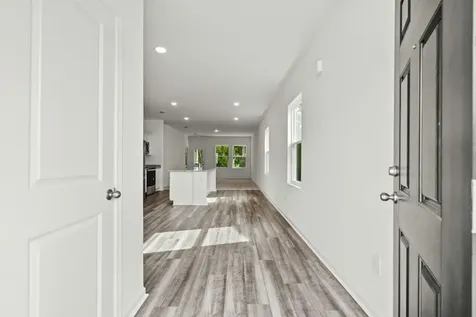 25242 Brookstone Way Magnolia TX 77355