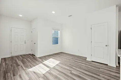 25242 Brookstone Way Magnolia TX 77355
