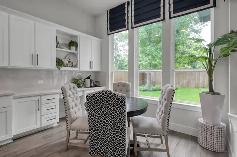 130 Sugar Pine Court Montgomery TX 77316
