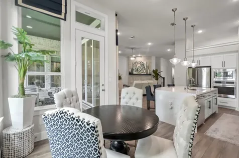 130 Sugar Pine Court Montgomery TX 77316