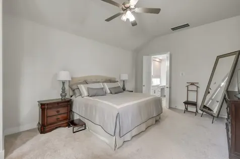 130 Sugar Pine Court Montgomery TX 77316