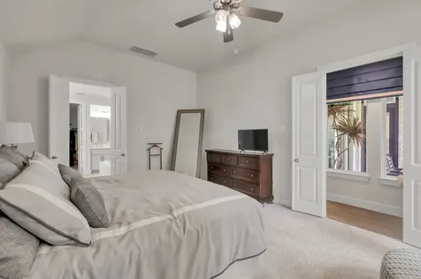 130 Sugar Pine Court Montgomery TX 77316