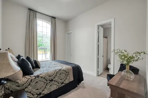 130 Sugar Pine Court Montgomery TX 77316
