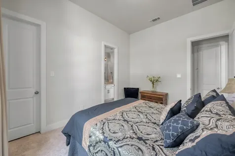 130 Sugar Pine Court Montgomery TX 77316
