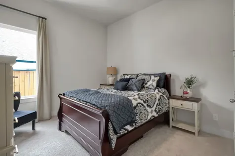 130 Sugar Pine Court Montgomery TX 77316