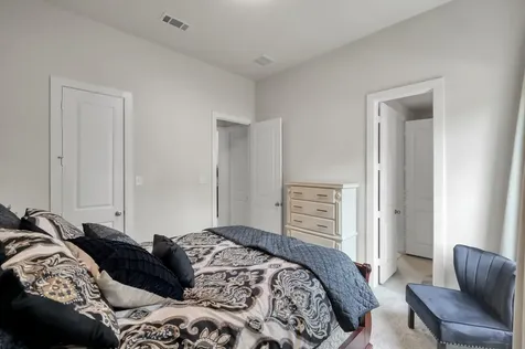 130 Sugar Pine Court Montgomery TX 77316