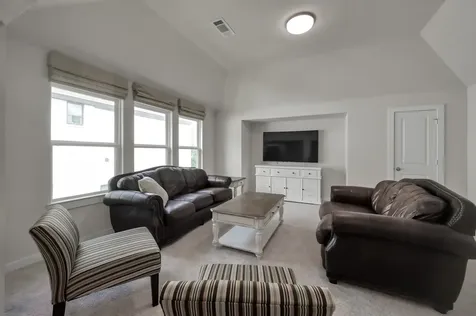 130 Sugar Pine Court Montgomery TX 77316
