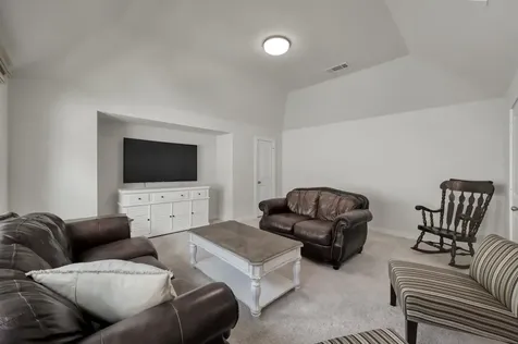 130 Sugar Pine Court Montgomery TX 77316