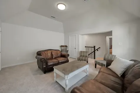 130 Sugar Pine Court Montgomery TX 77316