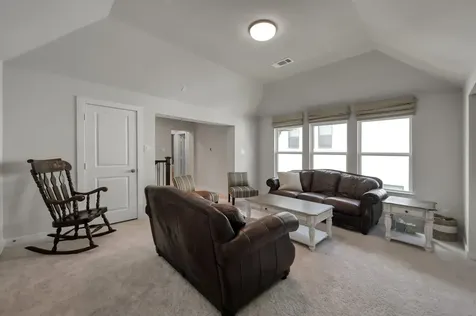 130 Sugar Pine Court Montgomery TX 77316