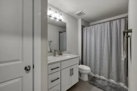 130 Sugar Pine Court Montgomery TX 77316