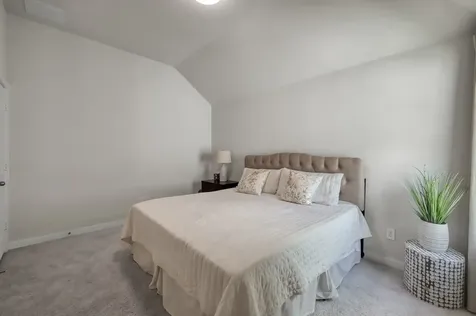 130 Sugar Pine Court Montgomery TX 77316