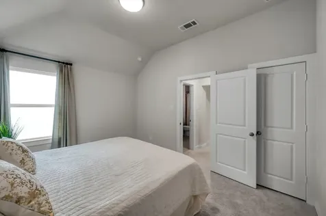 130 Sugar Pine Court Montgomery TX 77316