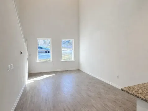 16984 Kempwood Montgomery TX 77316