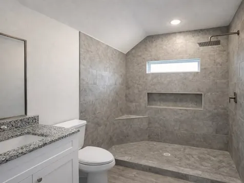 16984 Kempwood Montgomery TX 77316