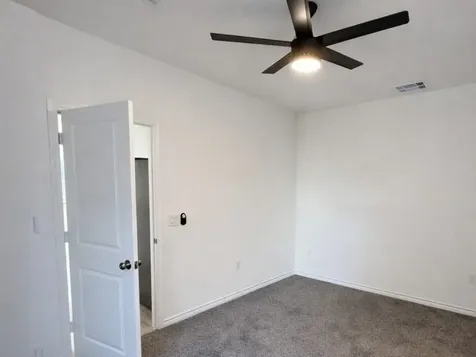 16984 Kempwood Montgomery TX 77316