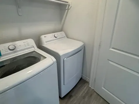 16984 Kempwood Montgomery TX 77316