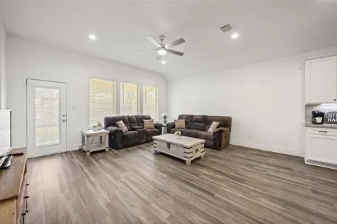 1161 Purple Orchid Street Montgomery TX 77316