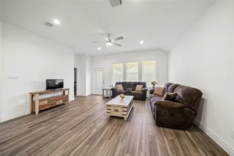 1161 Purple Orchid Street Montgomery TX 77316