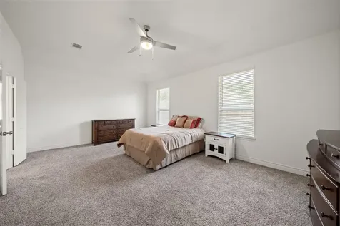 1161 Purple Orchid Street Montgomery TX 77316