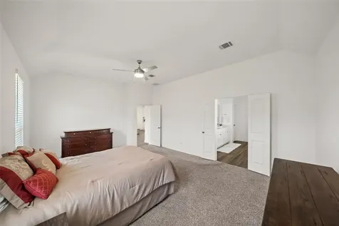 1161 Purple Orchid Street Montgomery TX 77316