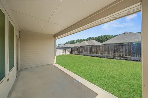 1161 Purple Orchid Street Montgomery TX 77316