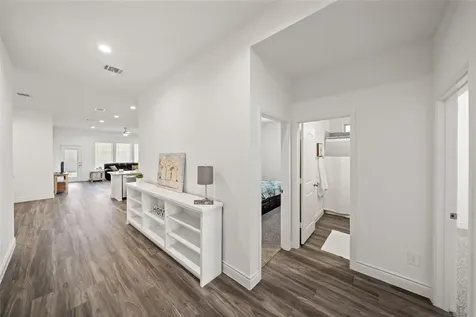 1161 Purple Orchid Street Montgomery TX 77316